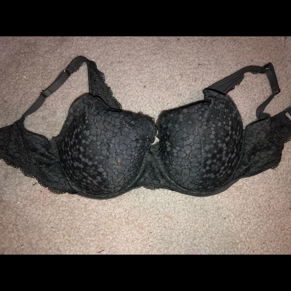 Aerie bra